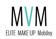 Elite Make Up Mobily Logo